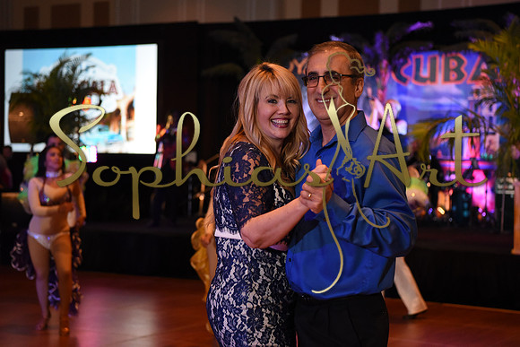 Holy-Family-Gala-2018 1275