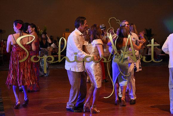 Holy-Family-Gala-2018 1276