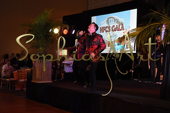 Holy-Family-Gala-2018 1278