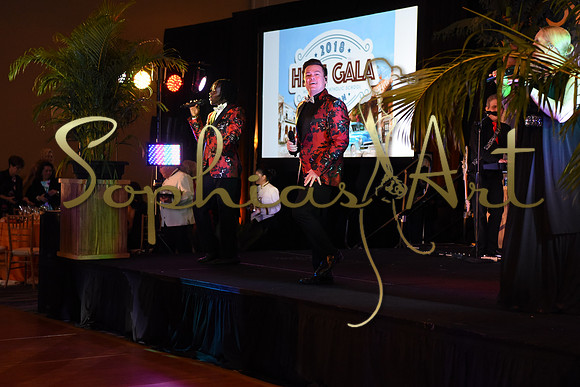 Holy-Family-Gala-2018 1279