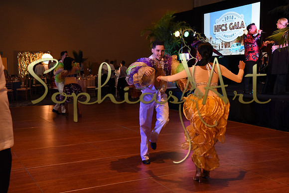 Holy-Family-Gala-2018 1280