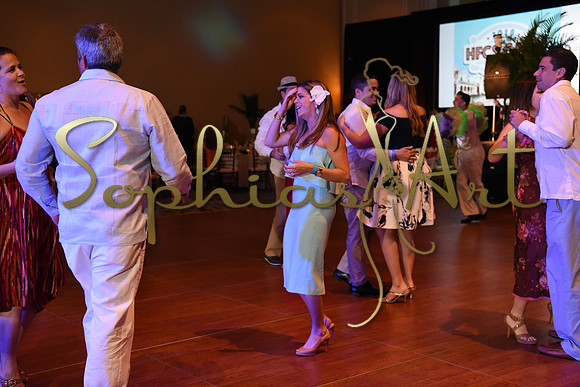 Holy-Family-Gala-2018 1281