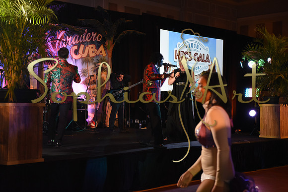 Holy-Family-Gala-2018 1282
