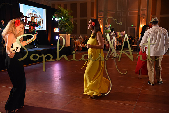 Holy-Family-Gala-2018 1283