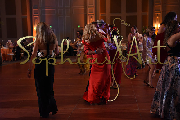 Holy-Family-Gala-2018 1284