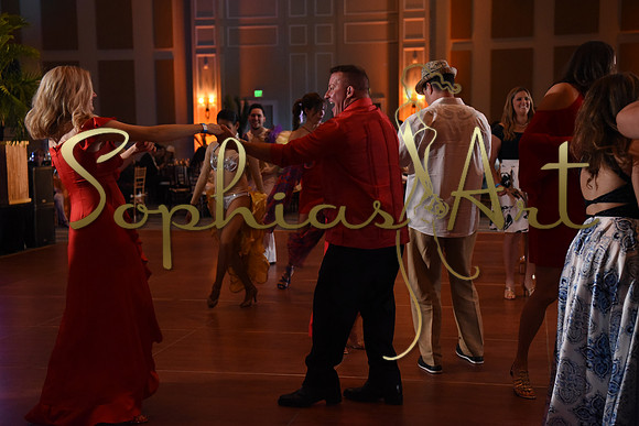 Holy-Family-Gala-2018 1285