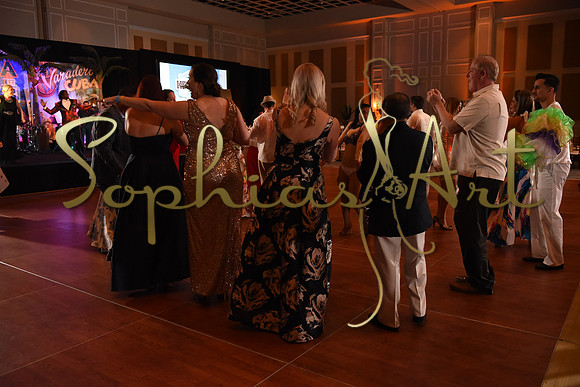 Holy-Family-Gala-2018 1286