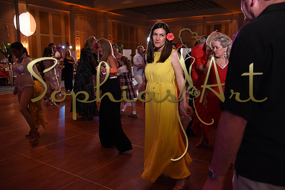 Holy-Family-Gala-2018 1287