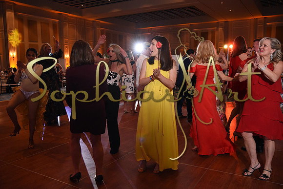 Holy-Family-Gala-2018 1288