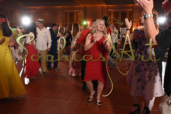 Holy-Family-Gala-2018 1289
