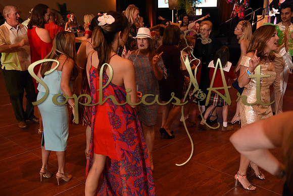 Holy-Family-Gala-2018 1290