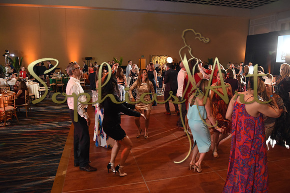 Holy-Family-Gala-2018 1291