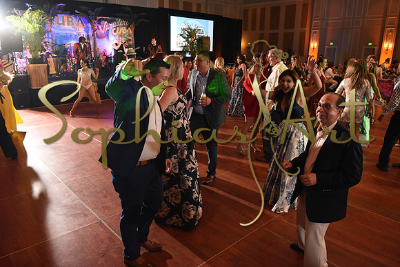 Holy-Family-Gala-2018 1292