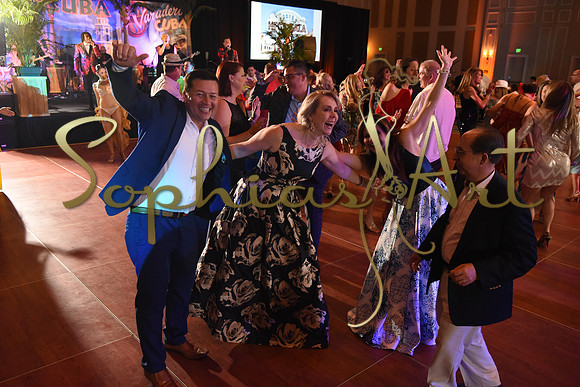 Holy-Family-Gala-2018 1293