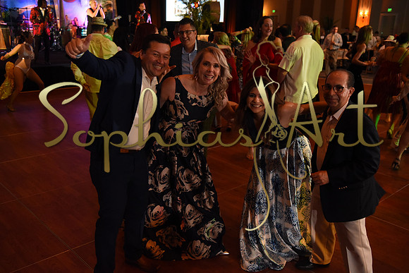Holy-Family-Gala-2018 1294