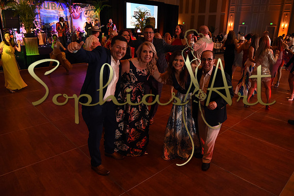 Holy-Family-Gala-2018 1295