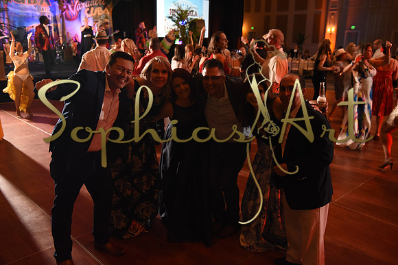 Holy-Family-Gala-2018 1296
