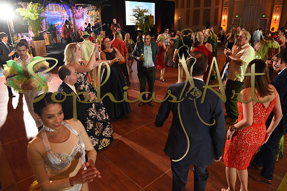 Holy-Family-Gala-2018 1297