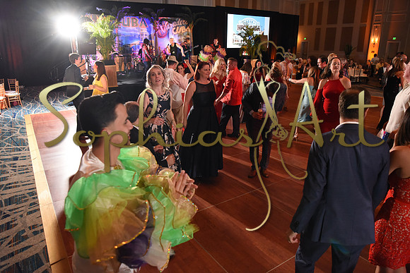 Holy-Family-Gala-2018 1298