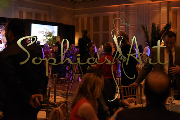 Holy-Family-Gala-2018 1299
