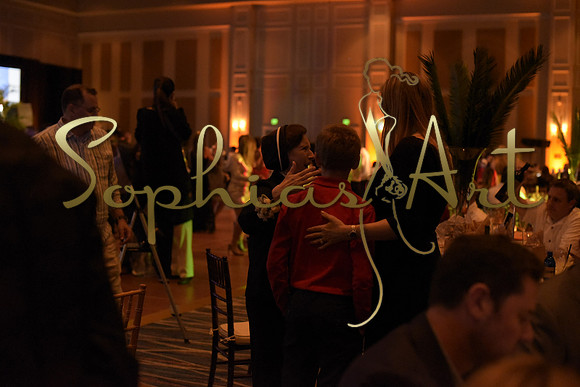 Holy-Family-Gala-2018 1300