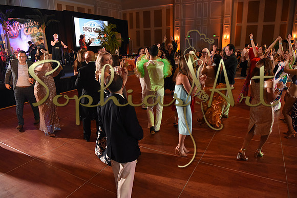 Holy-Family-Gala-2018 1302