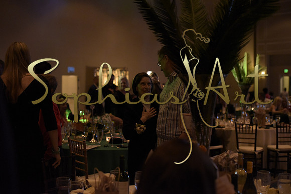 Holy-Family-Gala-2018 1301