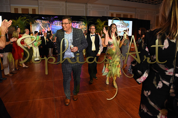 Holy-Family-Gala-2018 1303