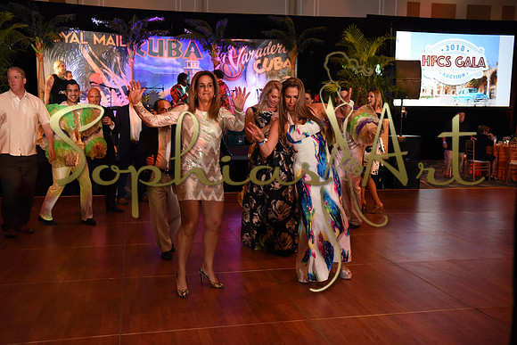 Holy-Family-Gala-2018 1304