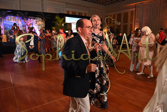 Holy-Family-Gala-2018 1307