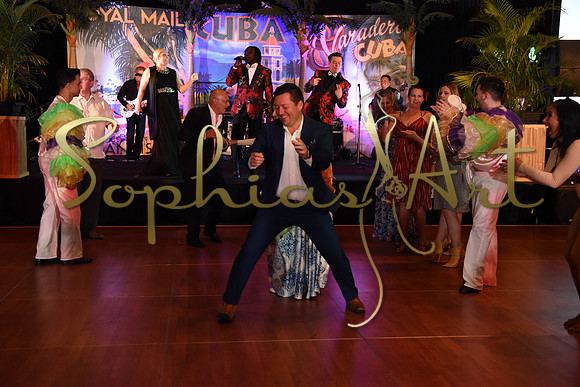Holy-Family-Gala-2018 1308