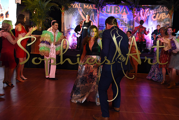 Holy-Family-Gala-2018 1309