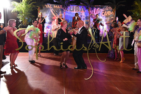 Holy-Family-Gala-2018 1310