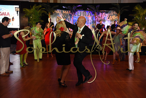 Holy-Family-Gala-2018 1311