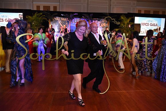 Holy-Family-Gala-2018 1312