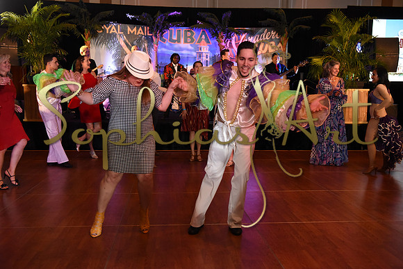 Holy-Family-Gala-2018 1315