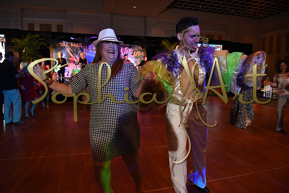 Holy-Family-Gala-2018 1316