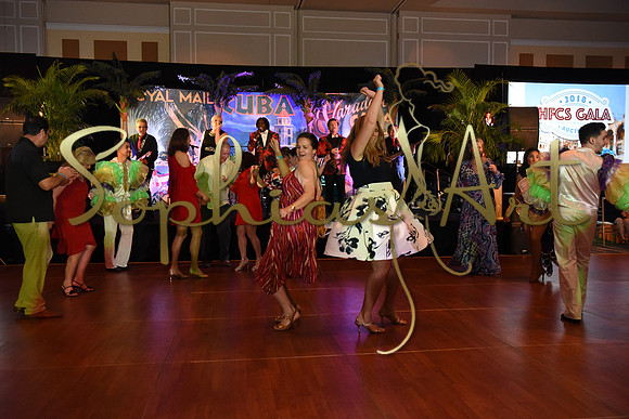 Holy-Family-Gala-2018 1317