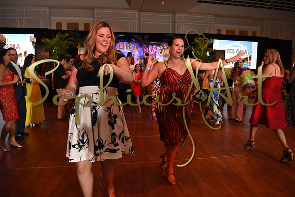 Holy-Family-Gala-2018 1319