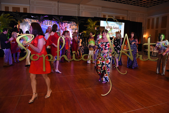 Holy-Family-Gala-2018 1321