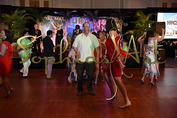 Holy-Family-Gala-2018 1322