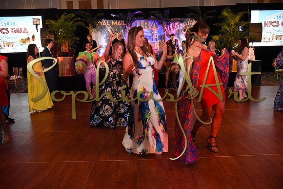Holy-Family-Gala-2018 1326