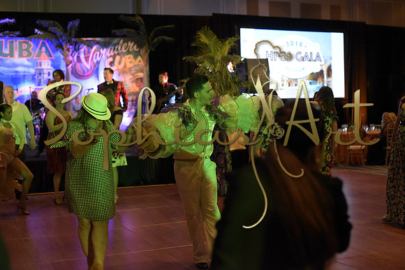 Holy-Family-Gala-2018 1327