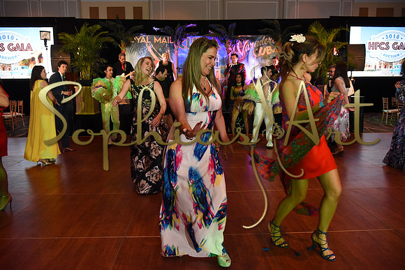 Holy-Family-Gala-2018 1328