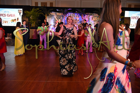 Holy-Family-Gala-2018 1329