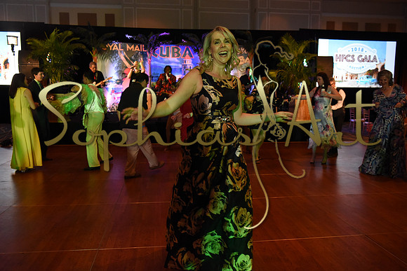 Holy-Family-Gala-2018 1330