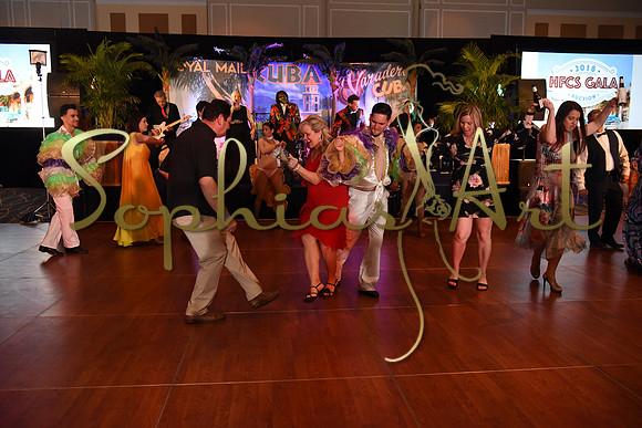 Holy-Family-Gala-2018 1331