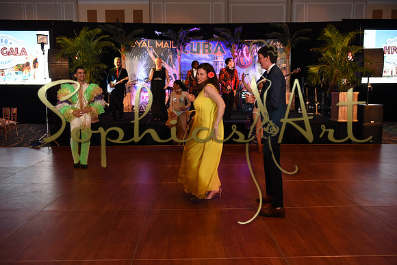 Holy-Family-Gala-2018 1334