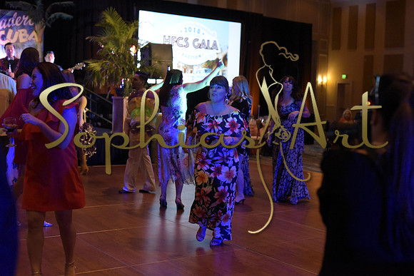 Holy-Family-Gala-2018 1335