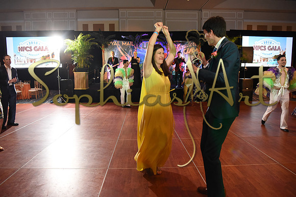 Holy-Family-Gala-2018 1336